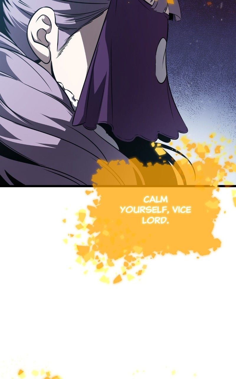 The World After the Fall, Chapter 43 image 044
